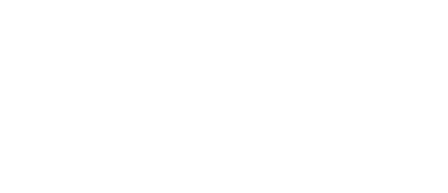 Pizzeria Uno Nürnberg Logo